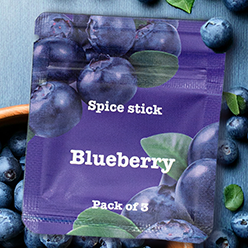 flavor-Blueberry.png