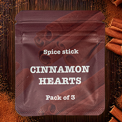 flavor-Cinnamon-Hearts.png