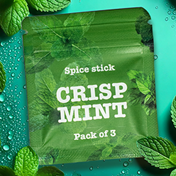 flavor-Crisp-Mint.png