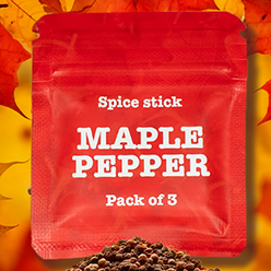 flavor-Mapple-Pepper.png