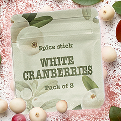 flavor-White-Cranberries.png