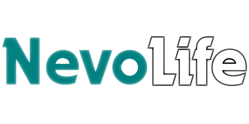 NevoLife