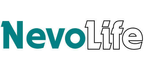 NevoLife