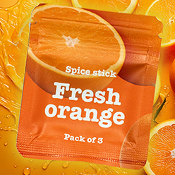 flavor-Fresh-Orange.png