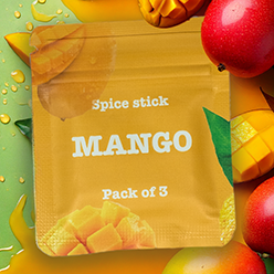 flavor-Mango.png