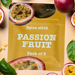 flavor-Passionfruit.png