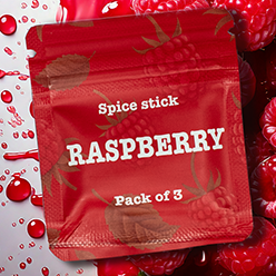 flavor-Raspberry.png